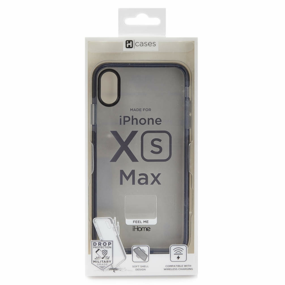 I phone Case